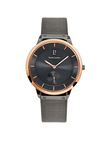 Часы Pierre Lannier Dandy 235D488